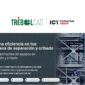 tamizado y cribado industrial | TrébolCAD | ICT Filtration Group